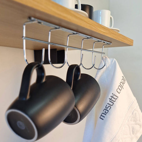 789994043687.jpg 789994043687.jpg