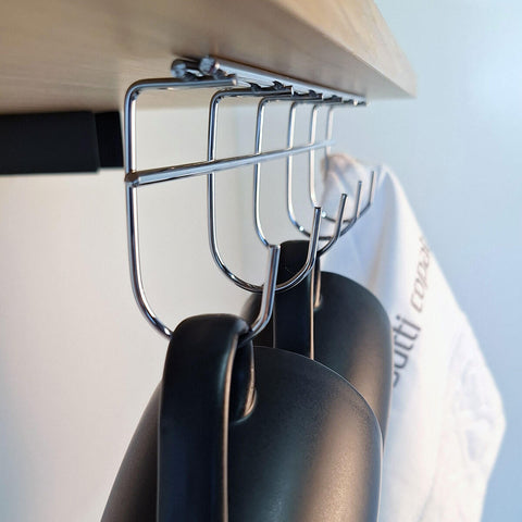 7899940436870_C.jpg 7899940436870_C.jpg