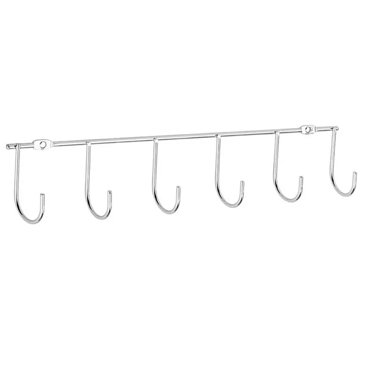 7899940436863_A.jpg 7899940436863_A.jpg