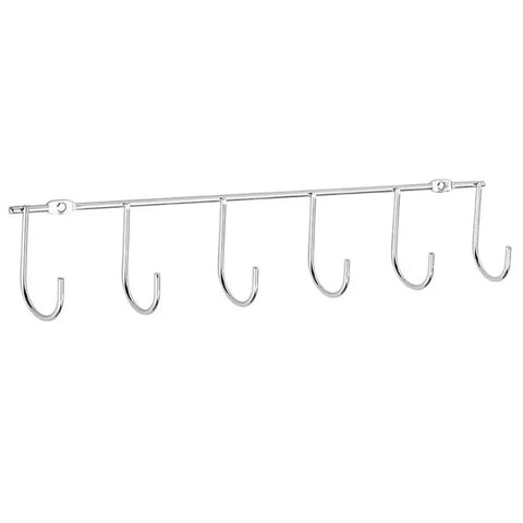 7899940436863_A.jpg 7899940436863_A.jpg