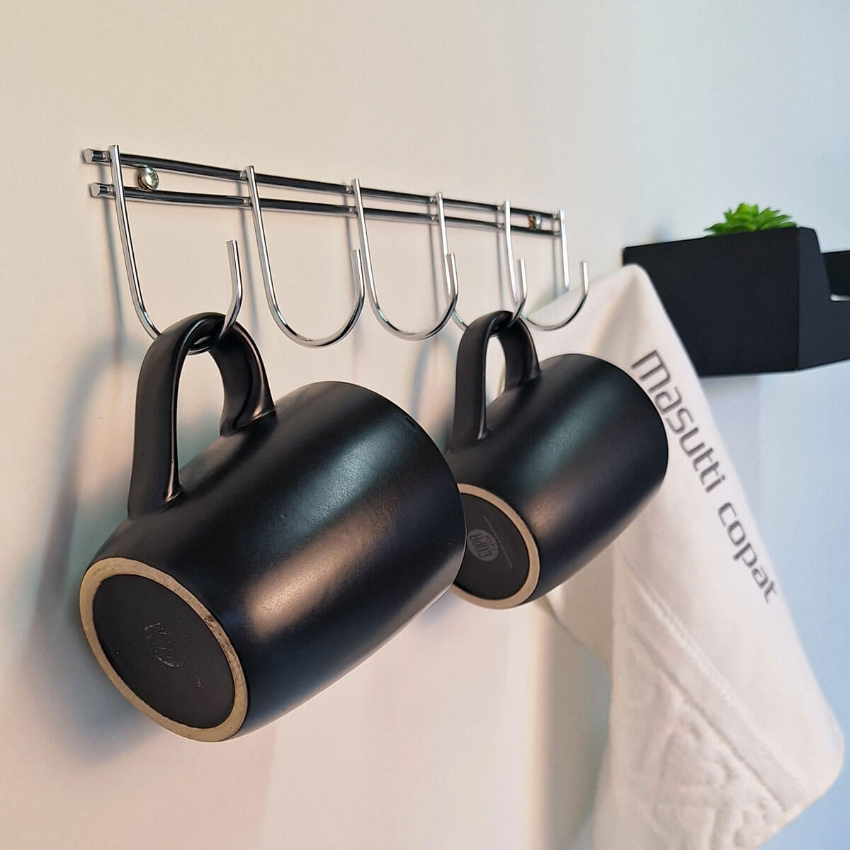 7899940436863.jpg 7899940436863.jpg