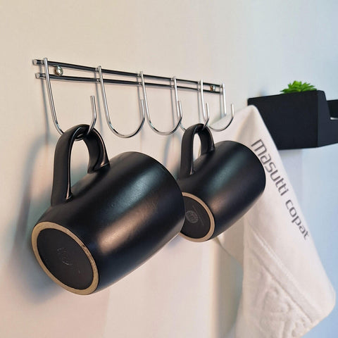 7899940436863.jpg 7899940436863.jpg