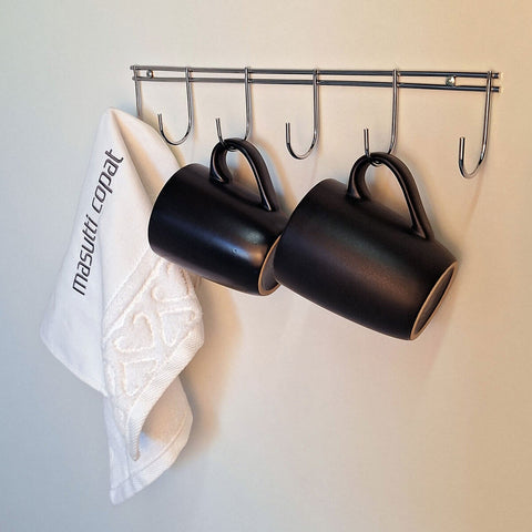 7899940436863_C.jpg 7899940436863_C.jpg