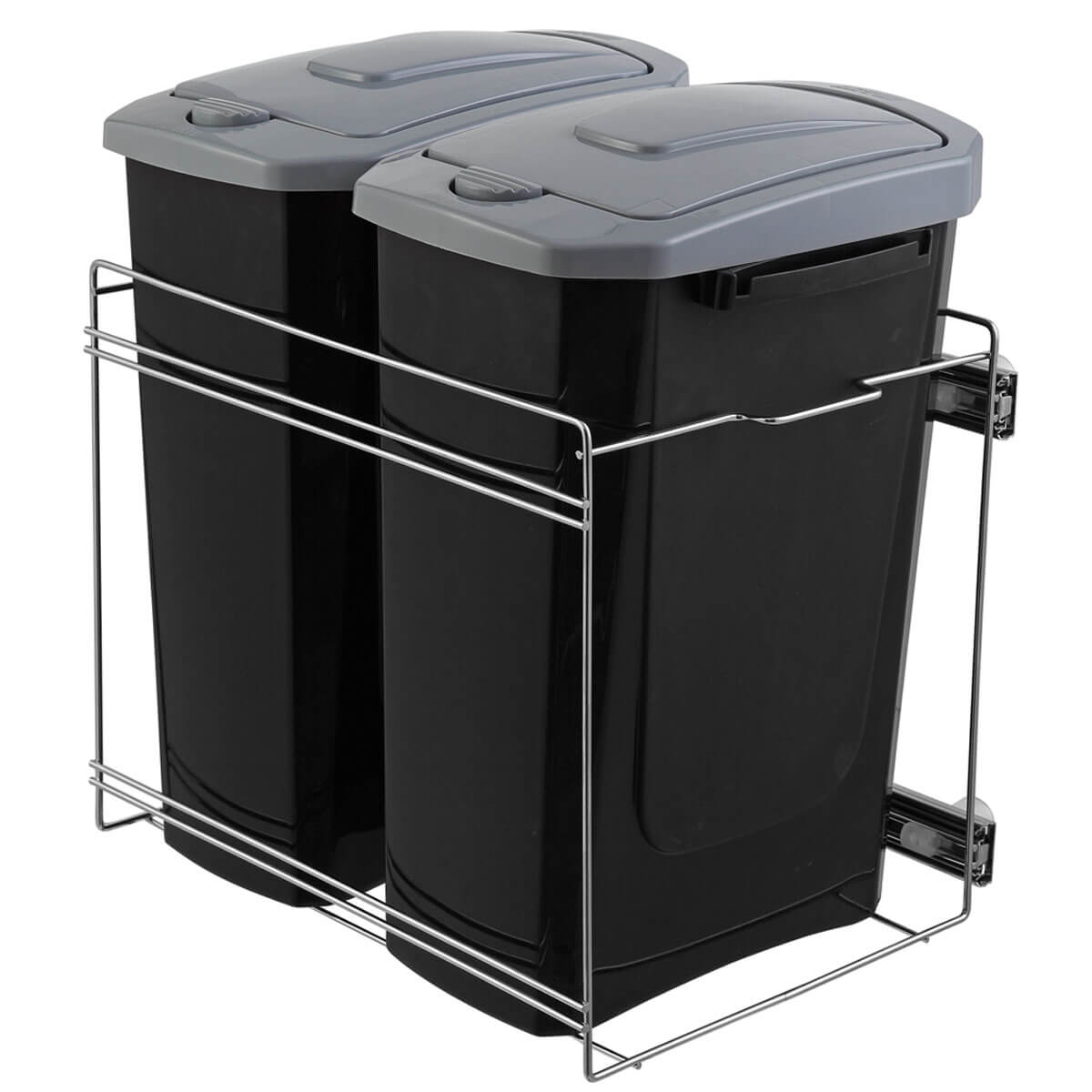 7899940436788_A.jpg 7899940436788_A.jpg