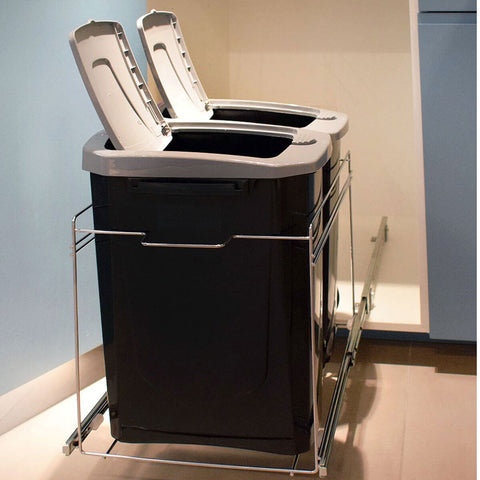 7899940436788.jpg 7899940436788.jpg