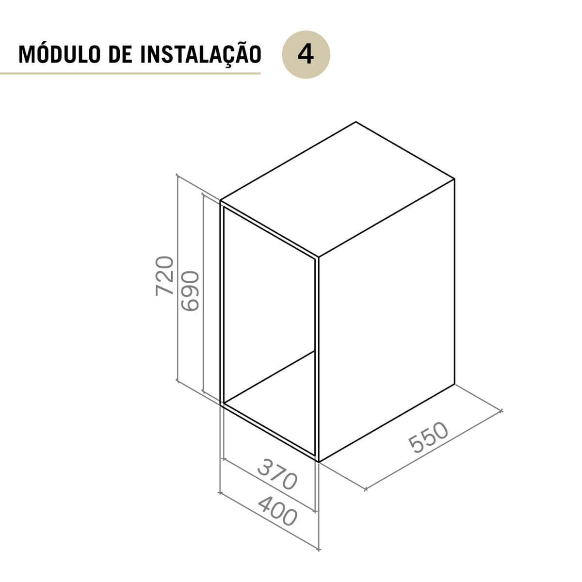 7899940436788_C.jpg 7899940436788_C.jpg