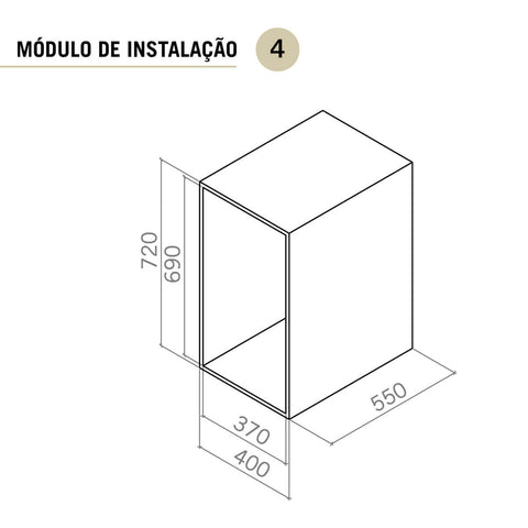 7899940436788_C.jpg 7899940436788_C.jpg