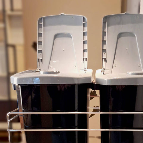 7899940436788_D.jpg 7899940436788_D.jpg