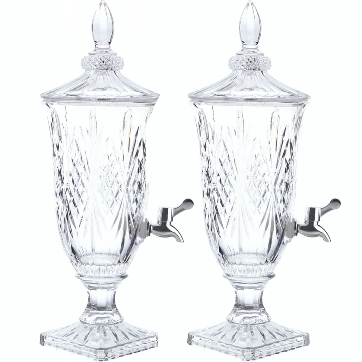 7798140145905_A.jpg 7798140145905_A.jpg