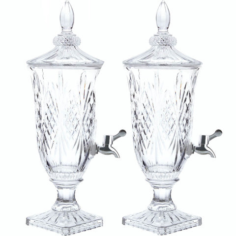 7798140145905_A.jpg 7798140145905_A.jpg