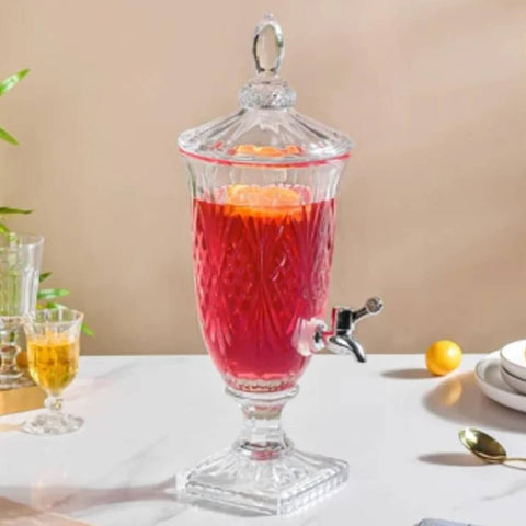 7798140145905.jpg 7798140145905.jpg