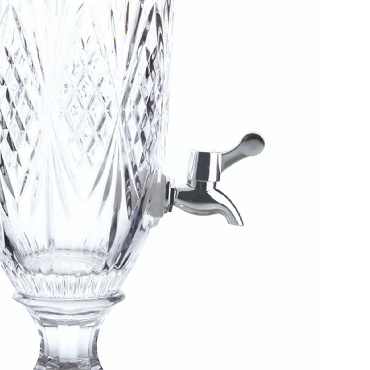 7798140145905_C.jpg 7798140145905_C.jpg