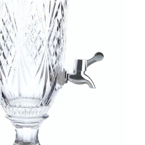 7798140145905_C.jpg 7798140145905_C.jpg