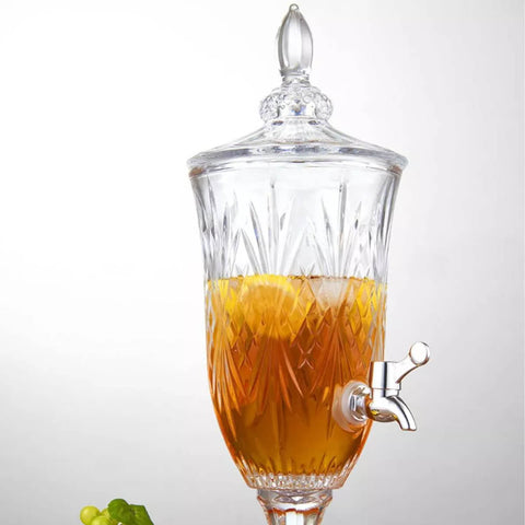 7798140145905_D.jpg 7798140145905_D.jpg