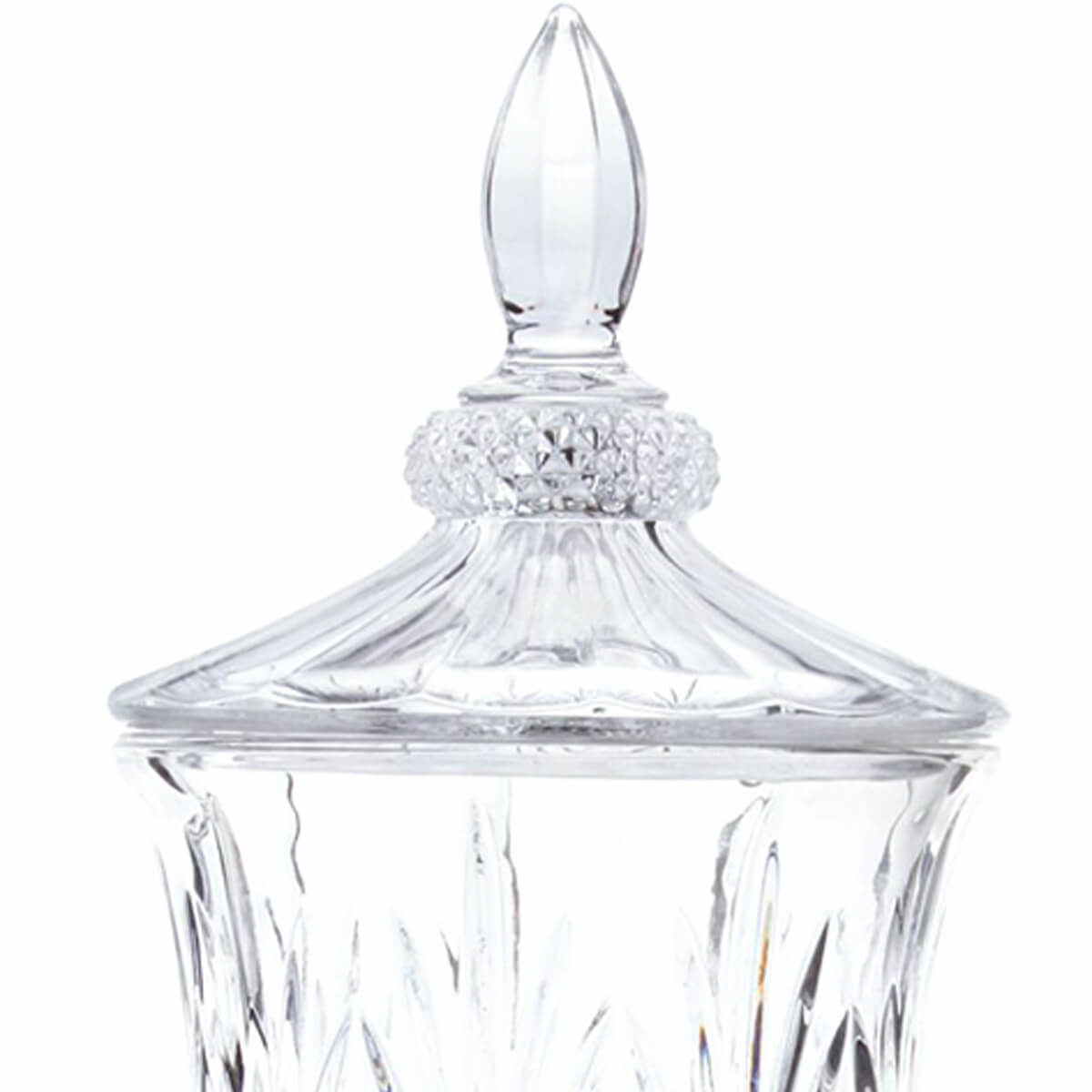 7798140145905_E.jpg 7798140145905_E.jpg