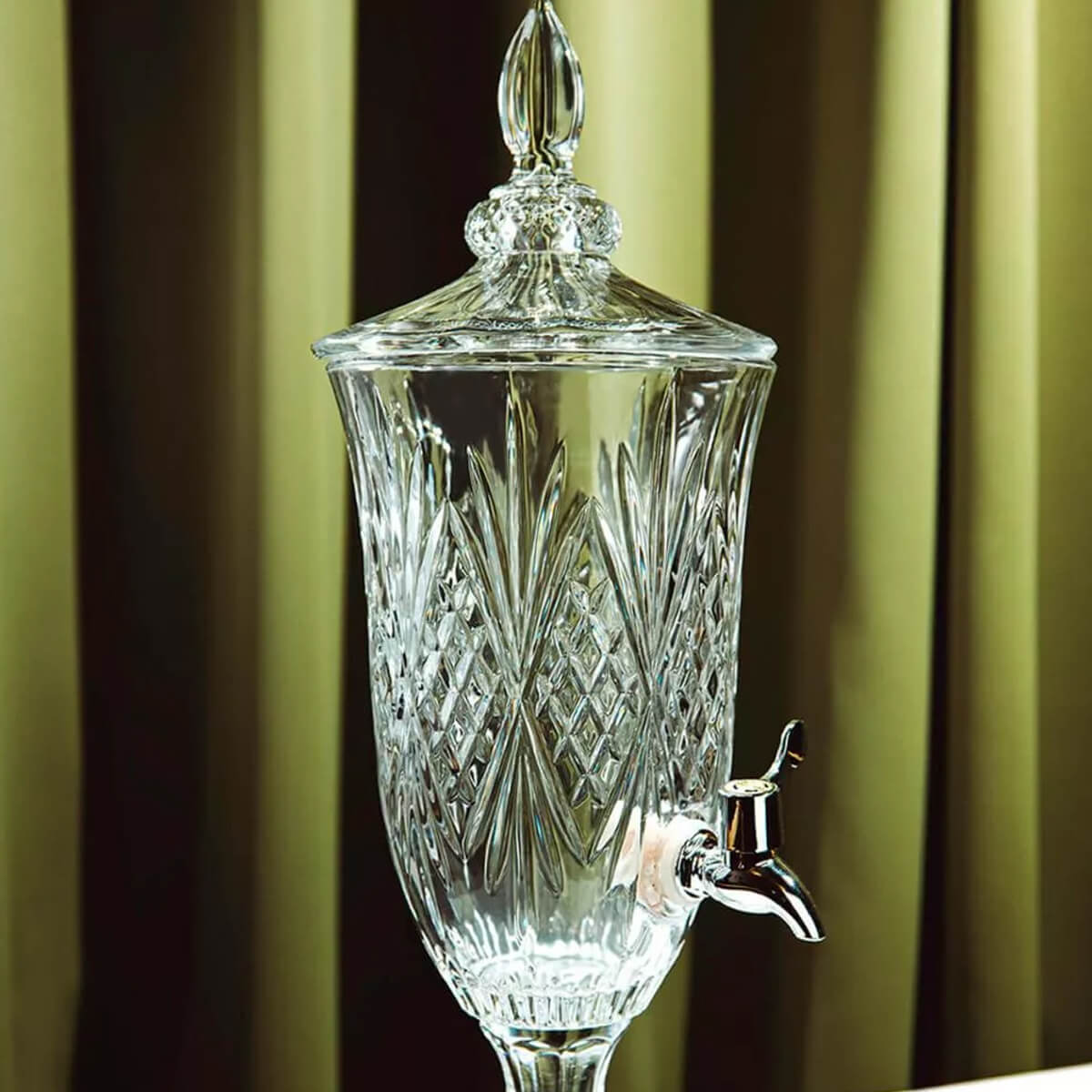 7798140145905_F.jpg 7798140145905_F.jpg