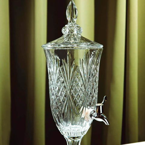 7798140145905_F.jpg 7798140145905_F.jpg