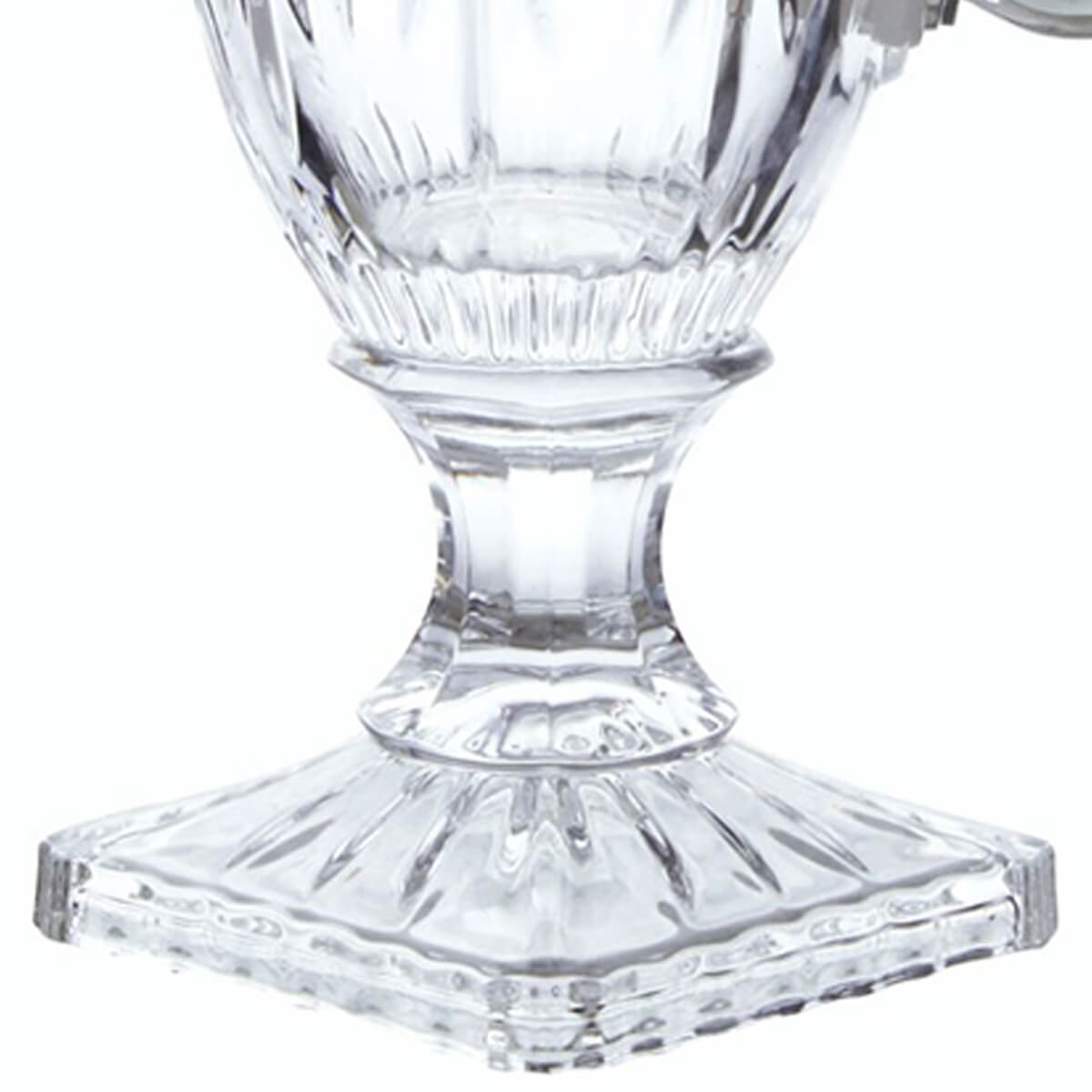 7798140145905_G.jpg 7798140145905_G.jpg