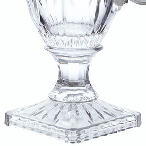 7798140145905_G.jpg 7798140145905_G.jpg