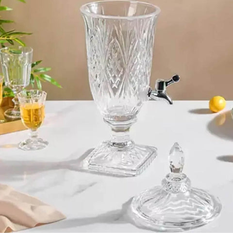 7798140145905_H.jpg 7798140145905_H.jpg