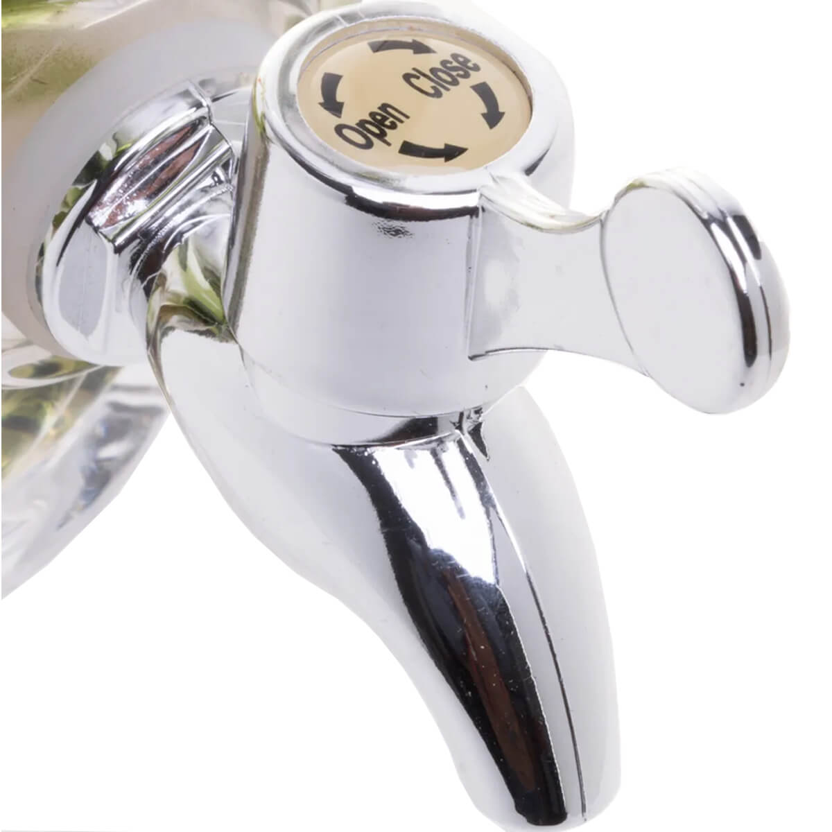 7798140145905_I.jpg 7798140145905_I.jpg