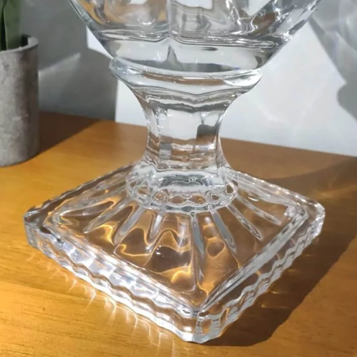 7798140145905_J.jpg 7798140145905_J.jpg