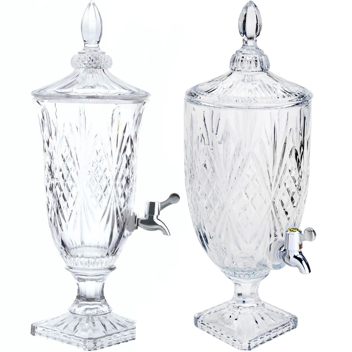 7798140145974_A.jpg 7798140145974_A.jpg