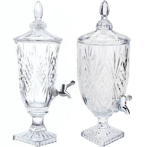 7798140145974_A.jpg 7798140145974_A.jpg