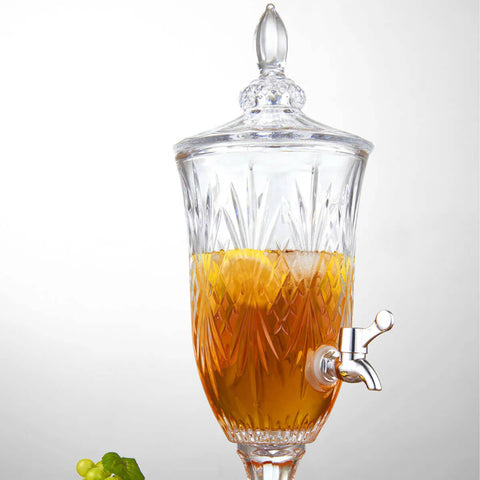 7798140145974.jpg 7798140145974.jpg