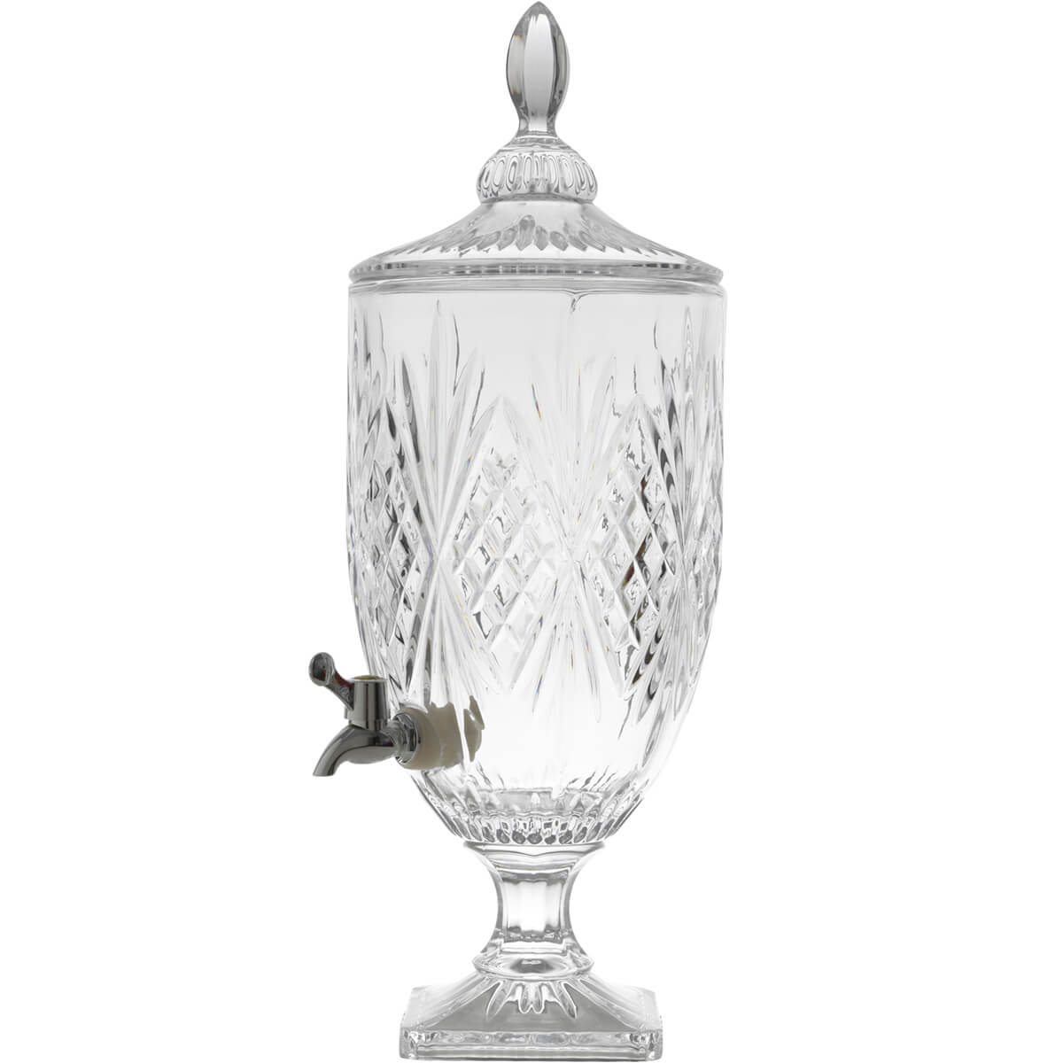 7798140145974_C.jpg 7798140145974_C.jpg