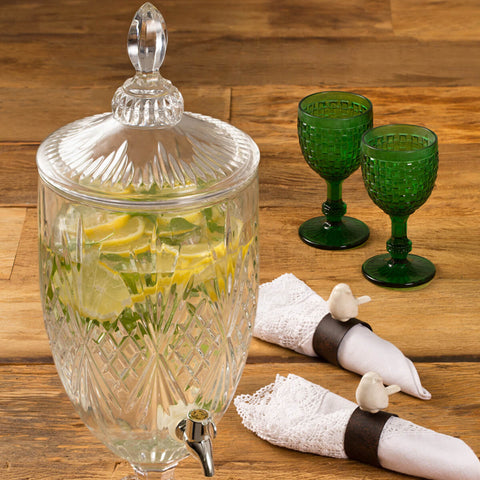 7798140145974_D.jpg 7798140145974_D.jpg