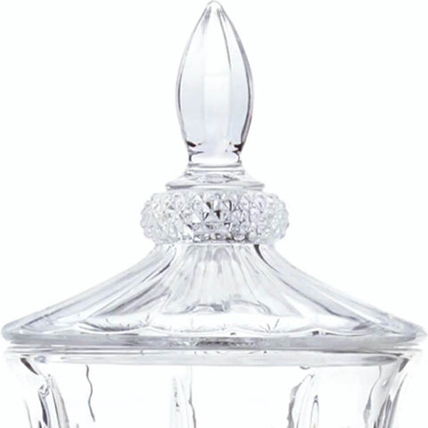 7798140145974_E.jpg 7798140145974_E.jpg