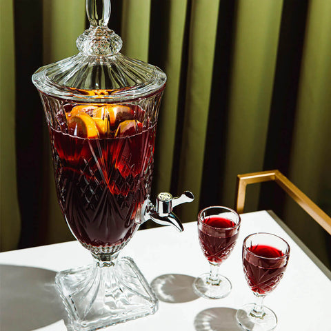 7798140145974_F.jpg 7798140145974_F.jpg