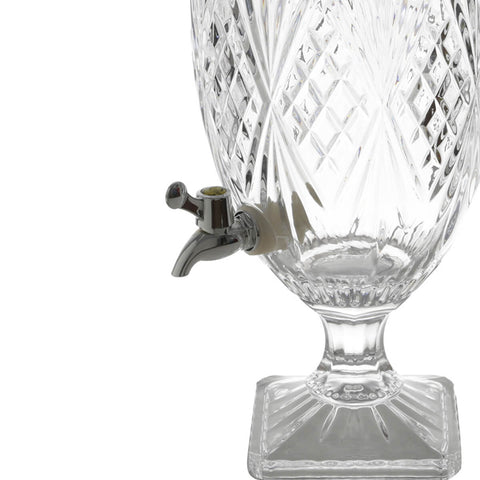 7798140145974_G.jpg 7798140145974_G.jpg