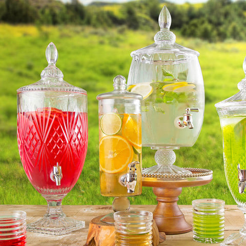 7798140145974_H.jpg 7798140145974_H.jpg