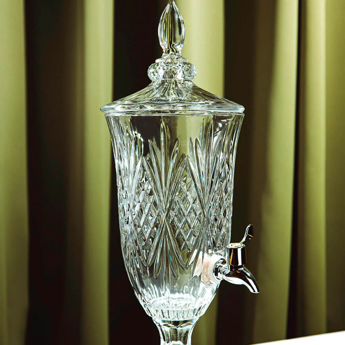 7798140145974_I.jpg 7798140145974_I.jpg