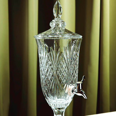 7798140145974_I.jpg 7798140145974_I.jpg