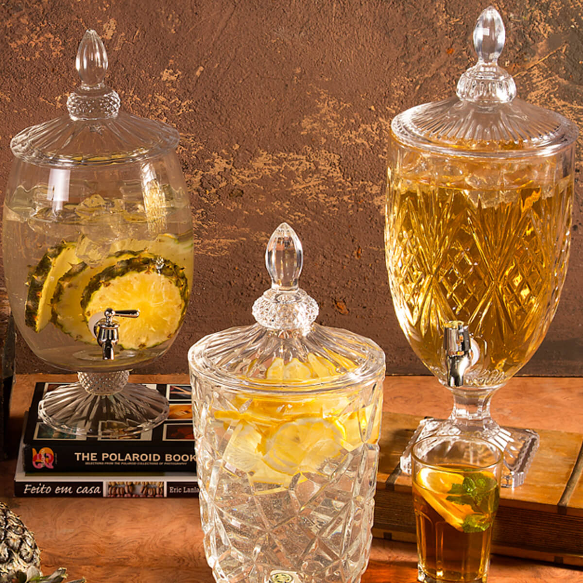 7798140145974_J.jpg 7798140145974_J.jpg