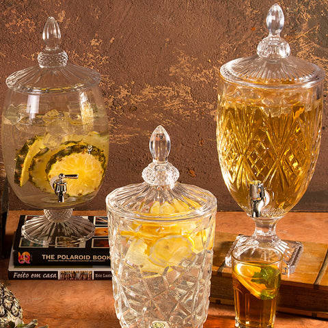 7798140145974_J.jpg 7798140145974_J.jpg