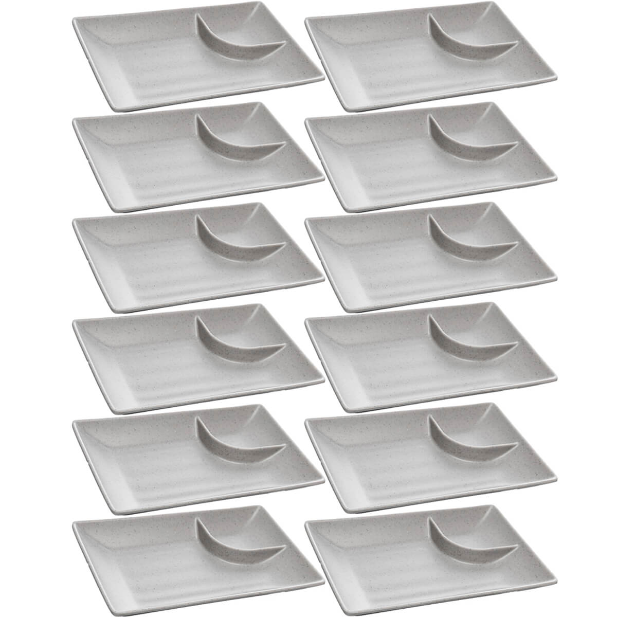 7798140155423_A.jpg 7798140155423_A.jpg