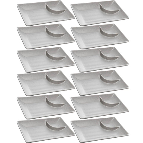 7798140155423_A.jpg 7798140155423_A.jpg