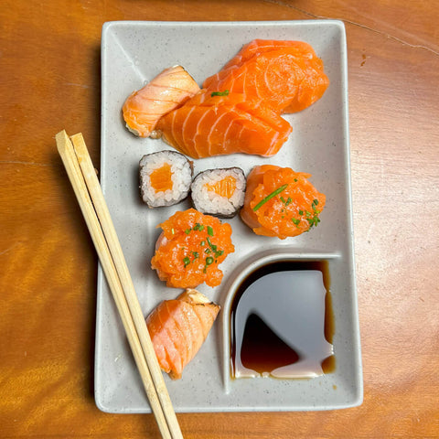 7798140155423.jpg 7798140155423.jpg