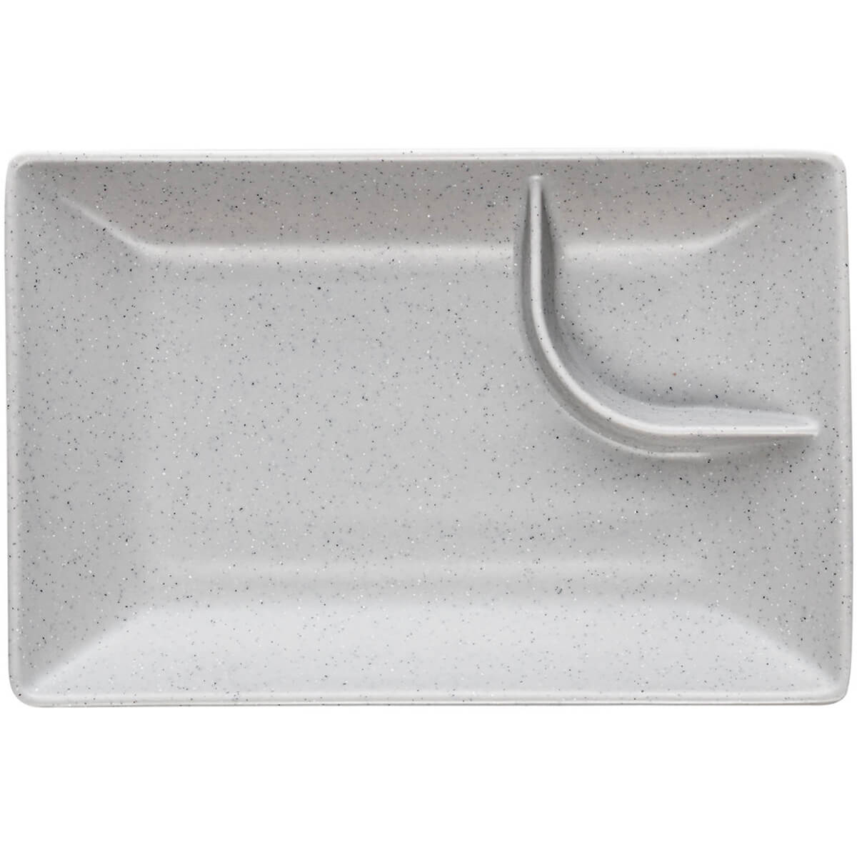 7798140155423_C.jpg 7798140155423_C.jpg