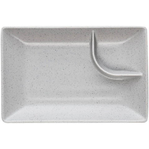 7798140155423_C.jpg 7798140155423_C.jpg