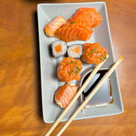 7798140155423_D.jpg 7798140155423_D.jpg