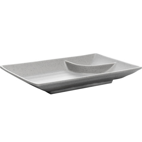 7798140155423_E.jpg 7798140155423_E.jpg