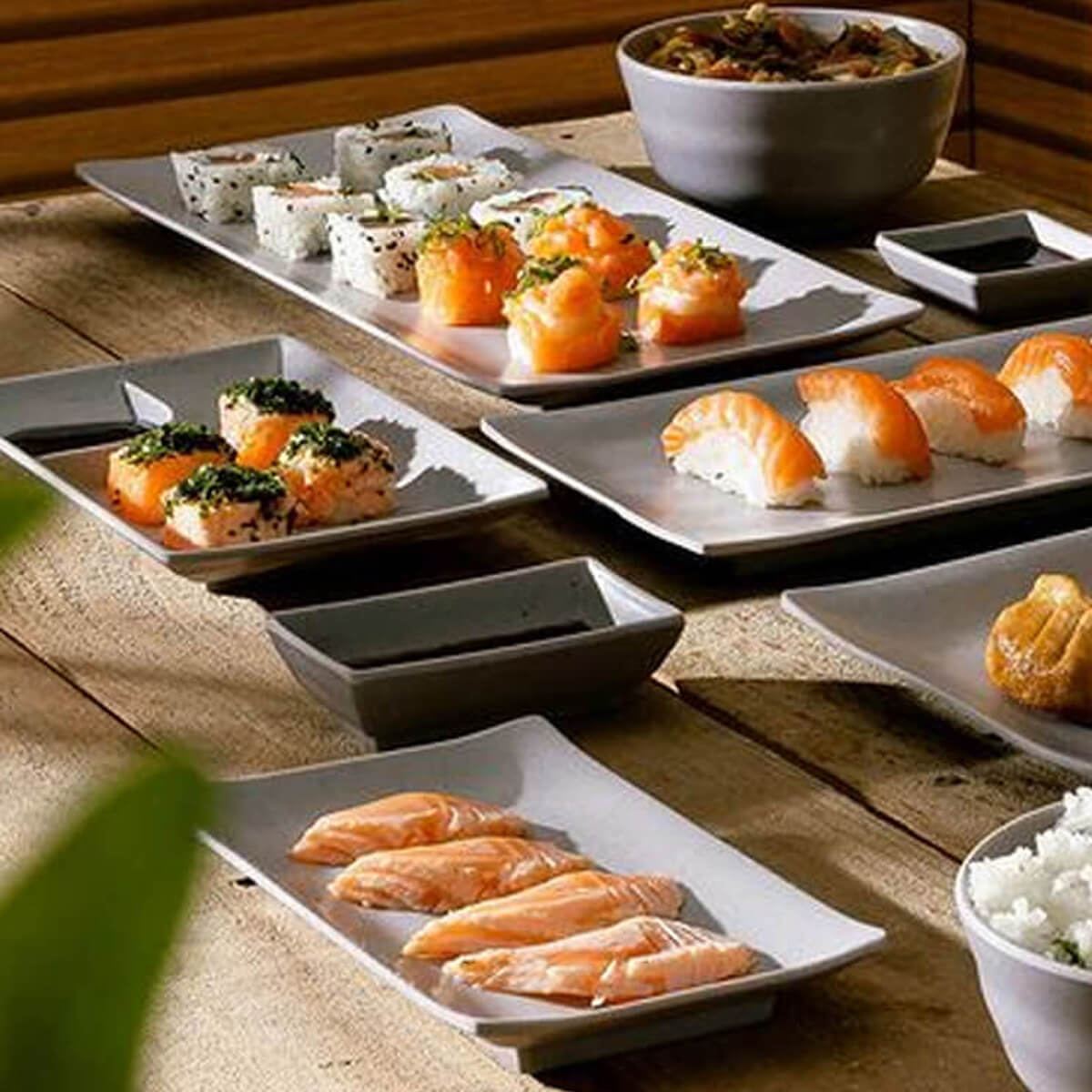 7798140155423_G.jpg 7798140155423_G.jpg