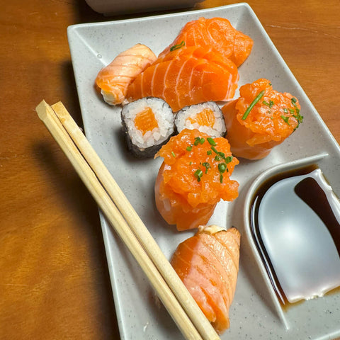 7798140155423_H.jpg 7798140155423_H.jpg