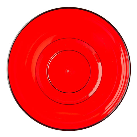 403007006.jpg 403007006.jpg