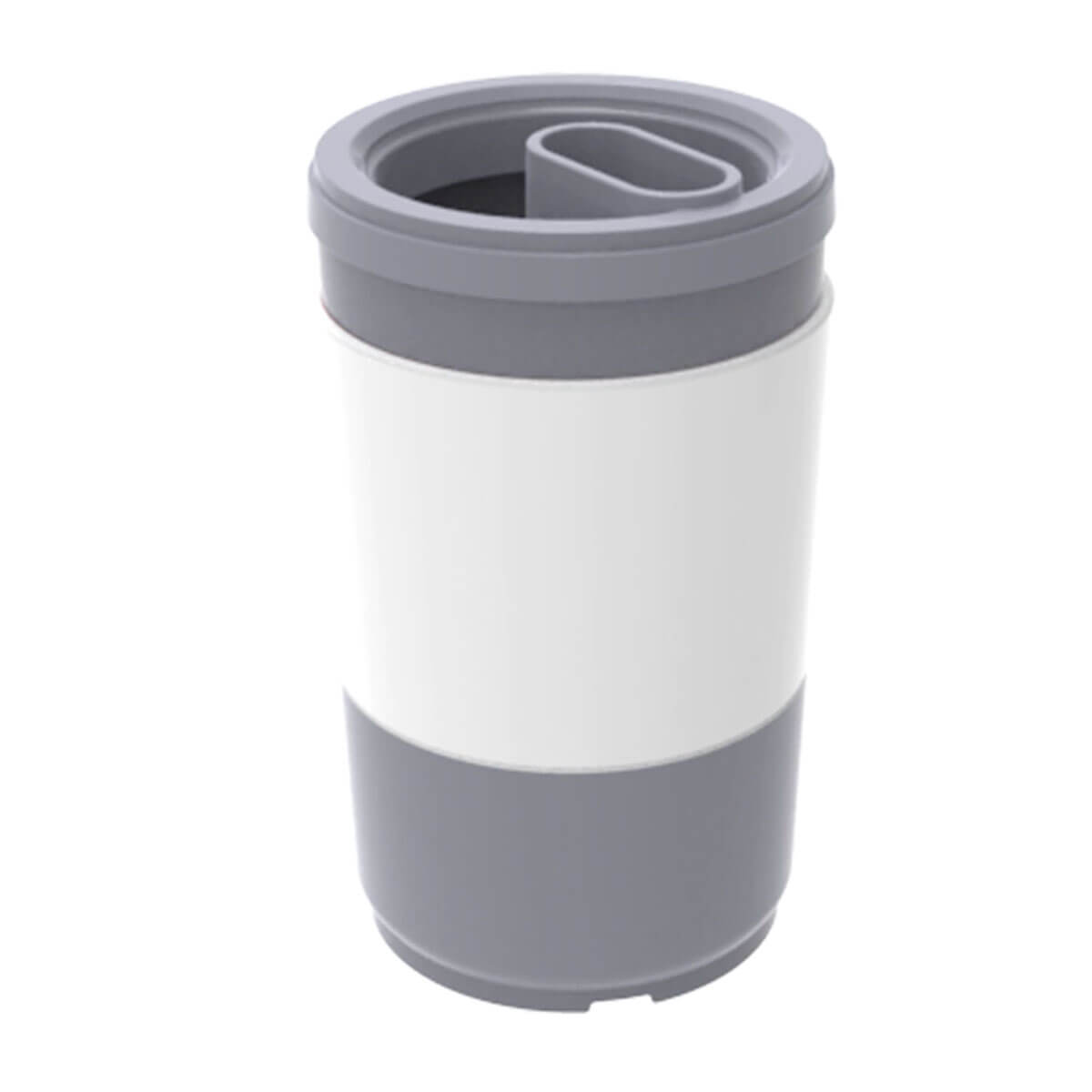 405026047_A.jpg 405026047_A.jpg